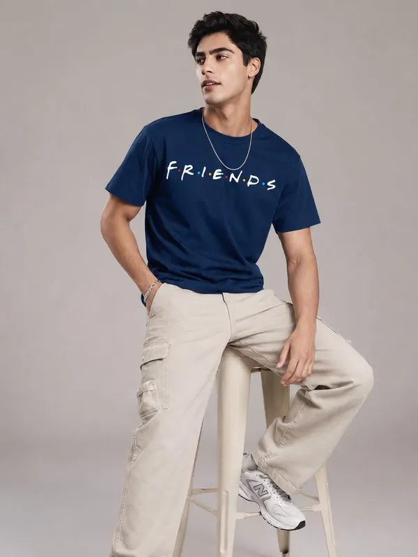 Men_S_Graphic_Printed_T_Shirt