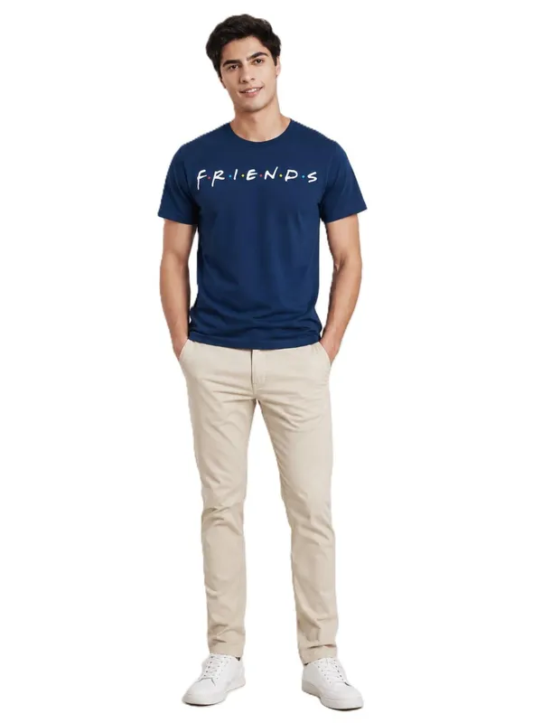 Men_S_Graphic_Printed_T_Shirt