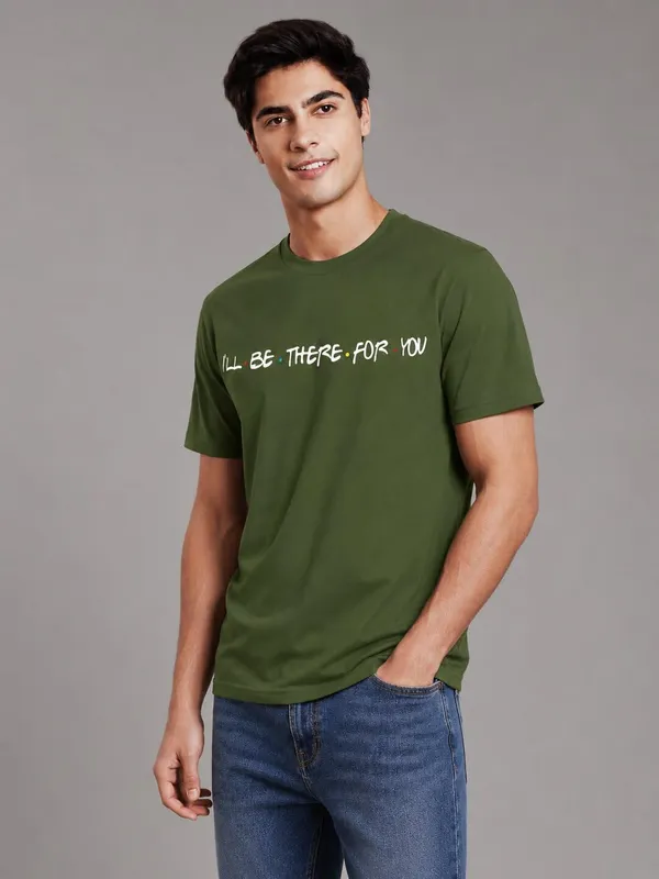 Men_S_Graphic_Printed_T_Shirt
