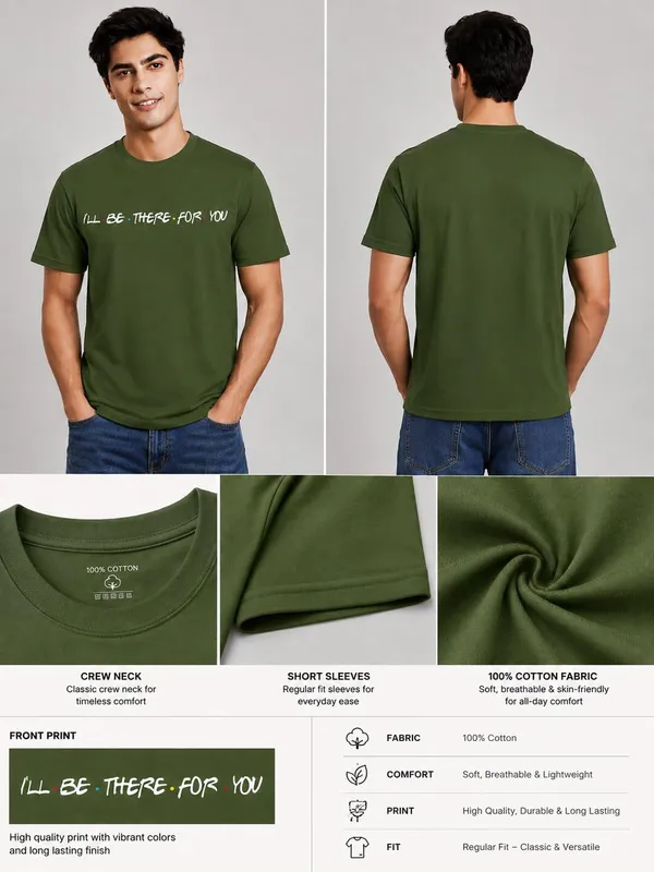 Men_S_Graphic_Printed_T_Shirt
