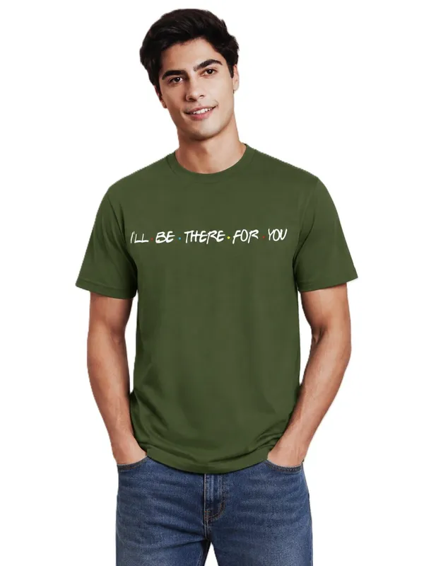 Men_S_Graphic_Printed_T_Shirt