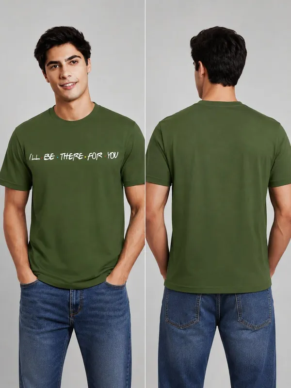 Men_S_Graphic_Printed_T_Shirt