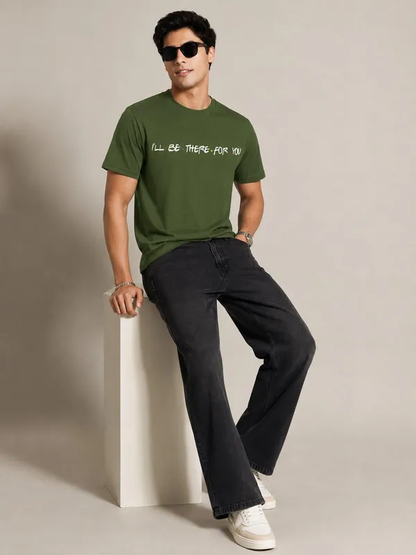 Men_S_Graphic_Printed_T_Shirt