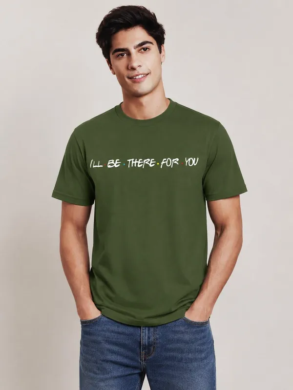 Men_S_Graphic_Printed_T_Shirt