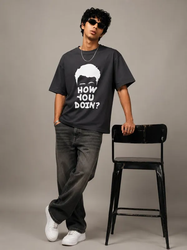 Men_S_Graphic_Printed_T_Shirt