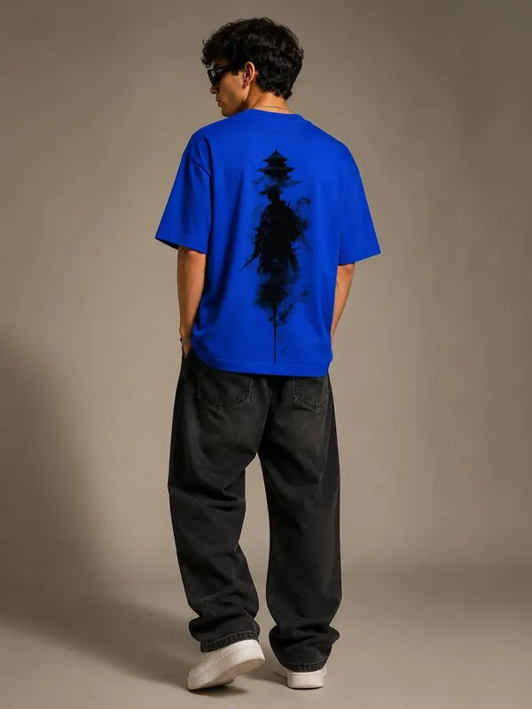 Graphic_Printed_Anime_T_Shirt_For_Men