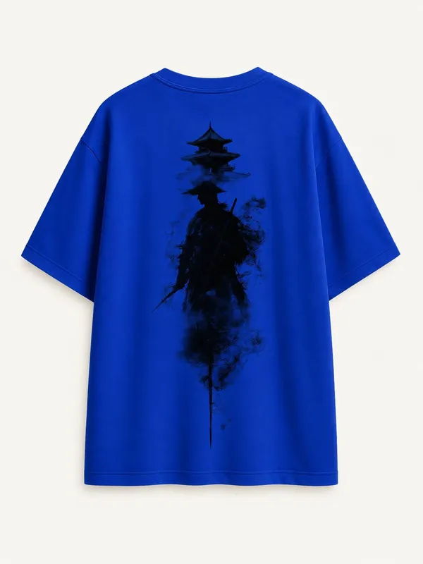 Graphic_Printed_Anime_T_Shirt_For_Men