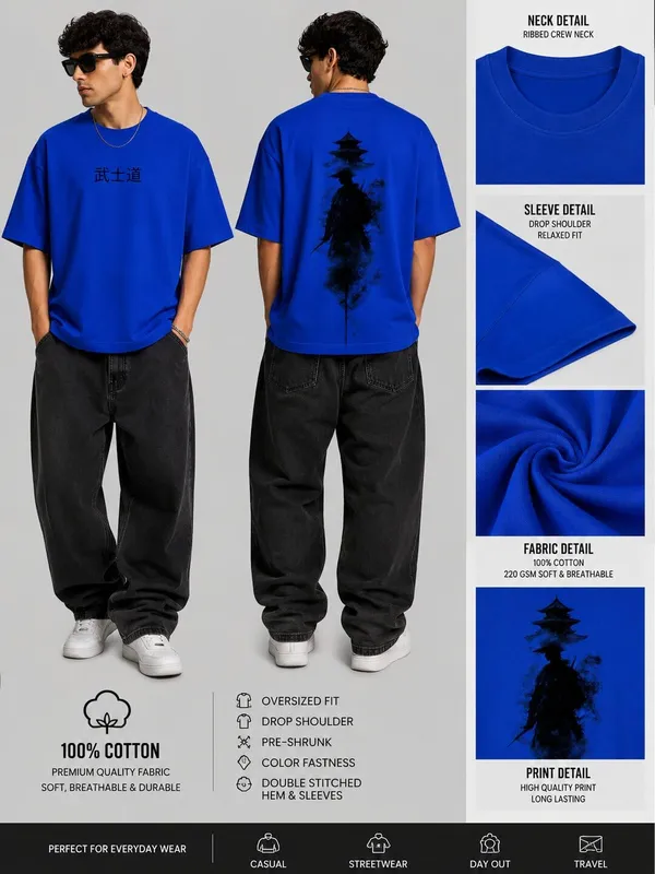 Graphic_Printed_Anime_T_Shirt_For_Men