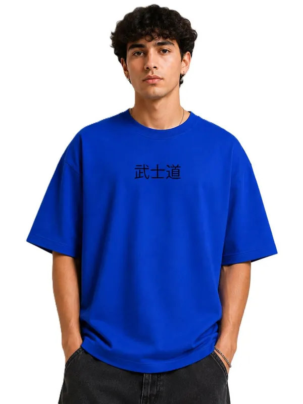 Graphic_Printed_Anime_T_Shirt_For_Men