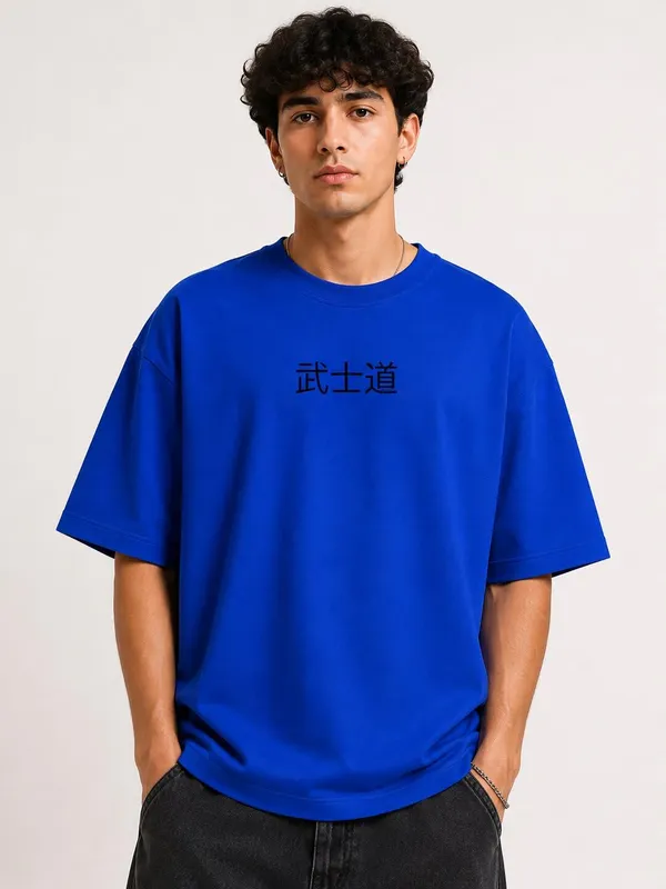 Graphic_Printed_Anime_T_Shirt_For_Men