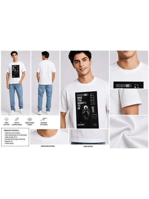 Men_S_Graphic_Printed_Cotton_T_Shirt