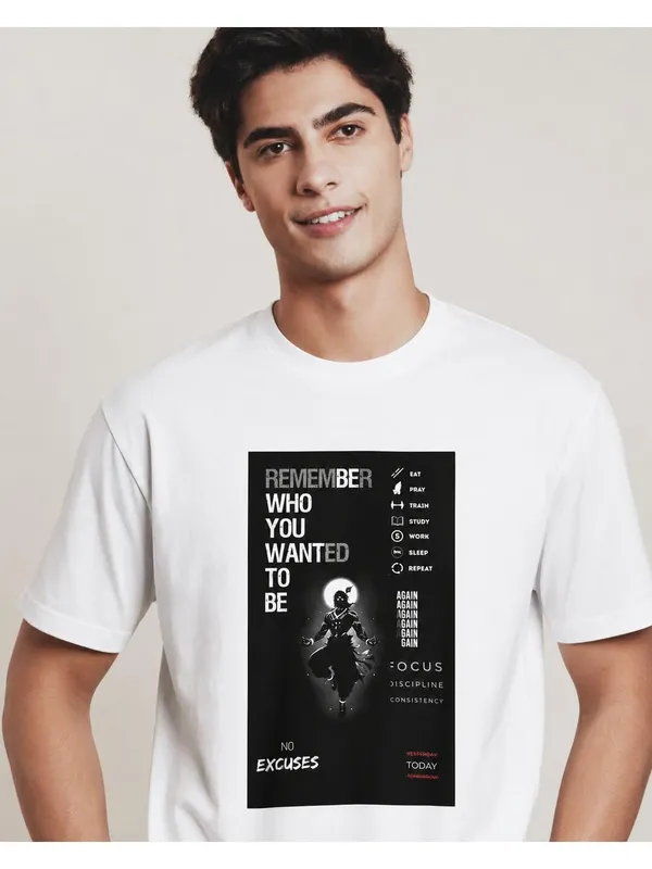 Men_S_Graphic_Printed_Cotton_T_Shirt