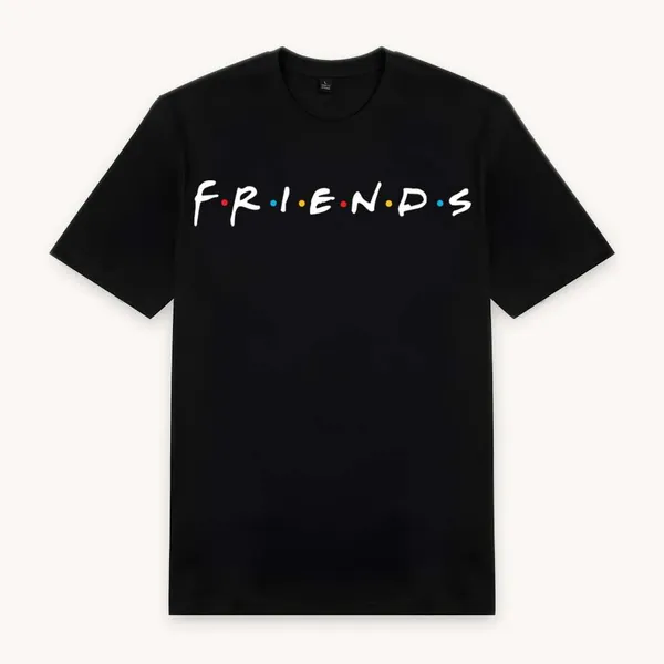 Men_S_Graphic_Printed_Cotton_T_Shirt