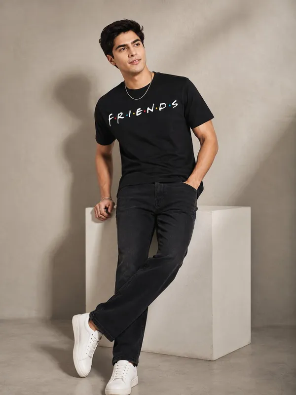 Men_S_Graphic_Printed_Cotton_T_Shirt
