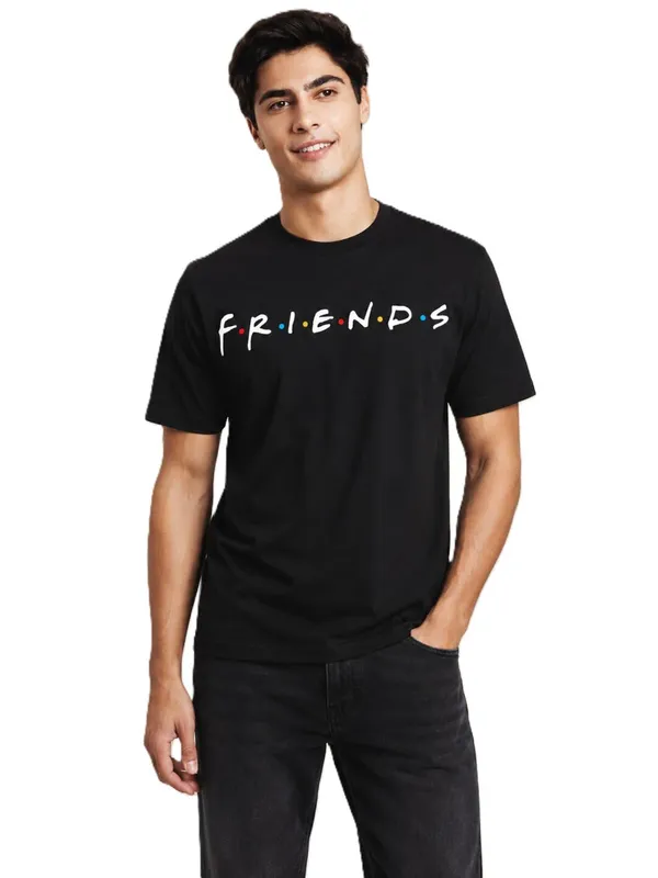Men_S_Graphic_Printed_Cotton_T_Shirt