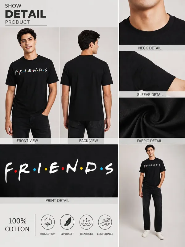 Men_S_Graphic_Printed_Cotton_T_Shirt
