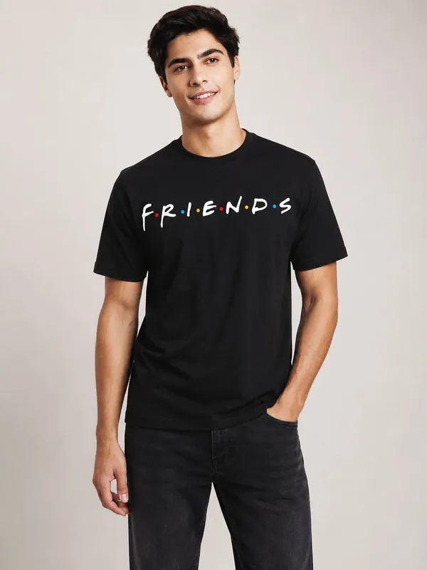 Men_S_Graphic_Printed_Cotton_T_Shirt