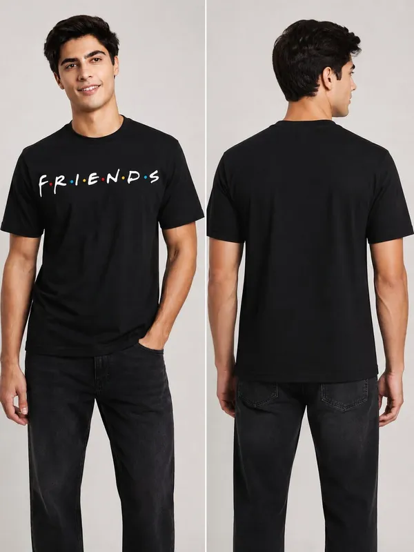 Men_S_Graphic_Printed_Cotton_T_Shirt