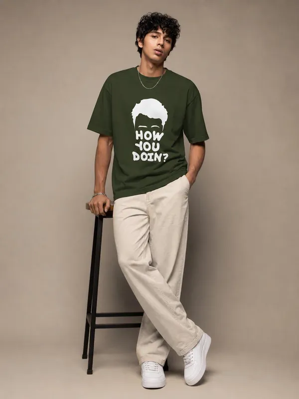 Men_S_Graphic_Printed_T_Shirt