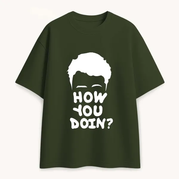 Men_S_Graphic_Printed_T_Shirt
