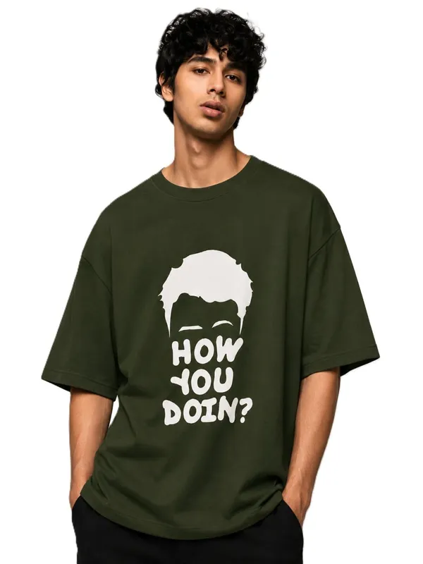 Men_S_Graphic_Printed_T_Shirt