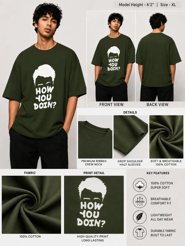 Men_S_Graphic_Printed_T_Shirt