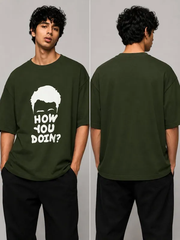 Men_S_Graphic_Printed_T_Shirt