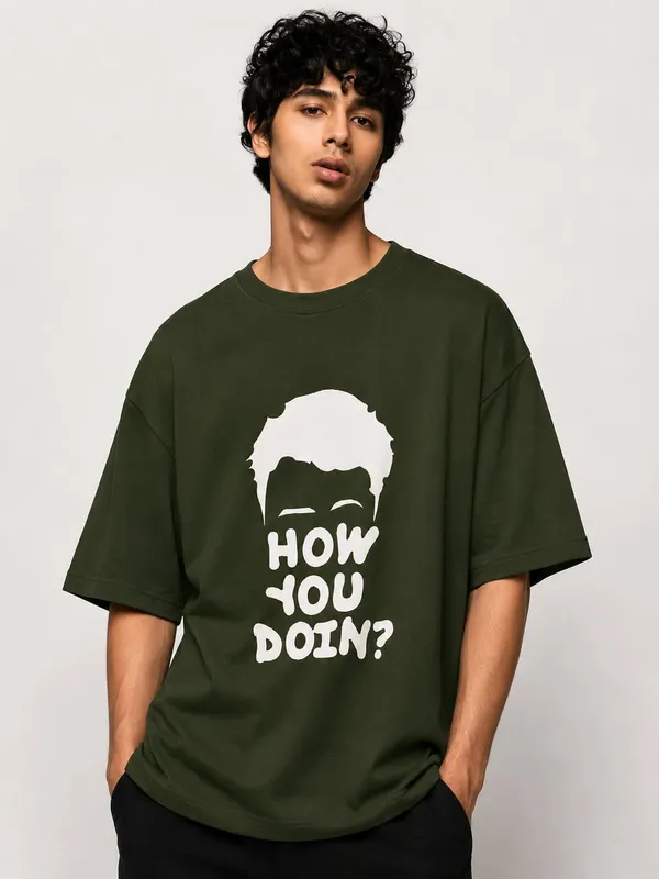 Men_S_Graphic_Printed_T_Shirt