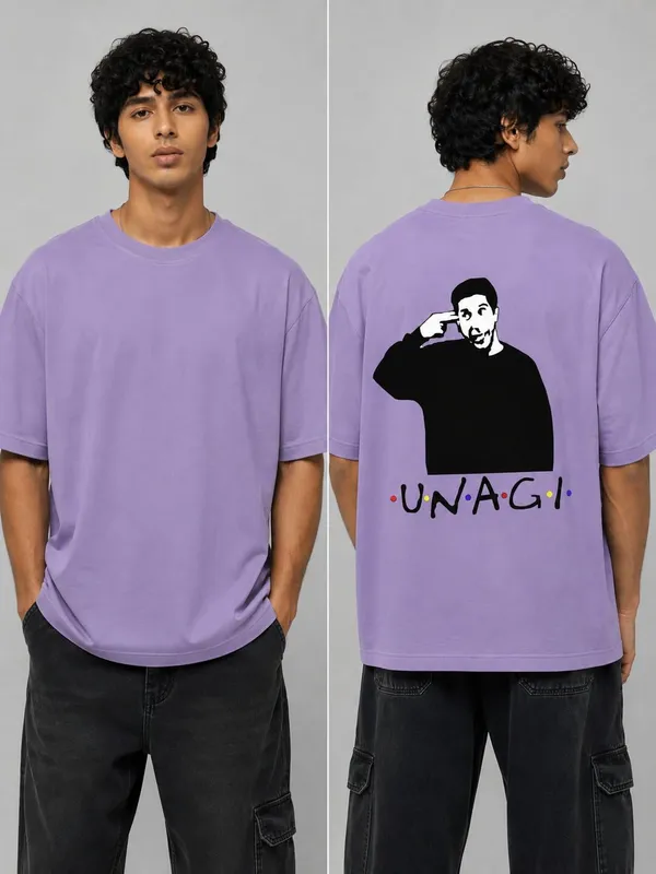 Men_S_Graphic_Printed_T_Shirt