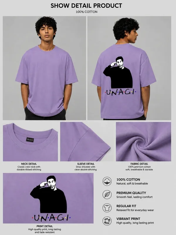 Men_S_Graphic_Printed_T_Shirt