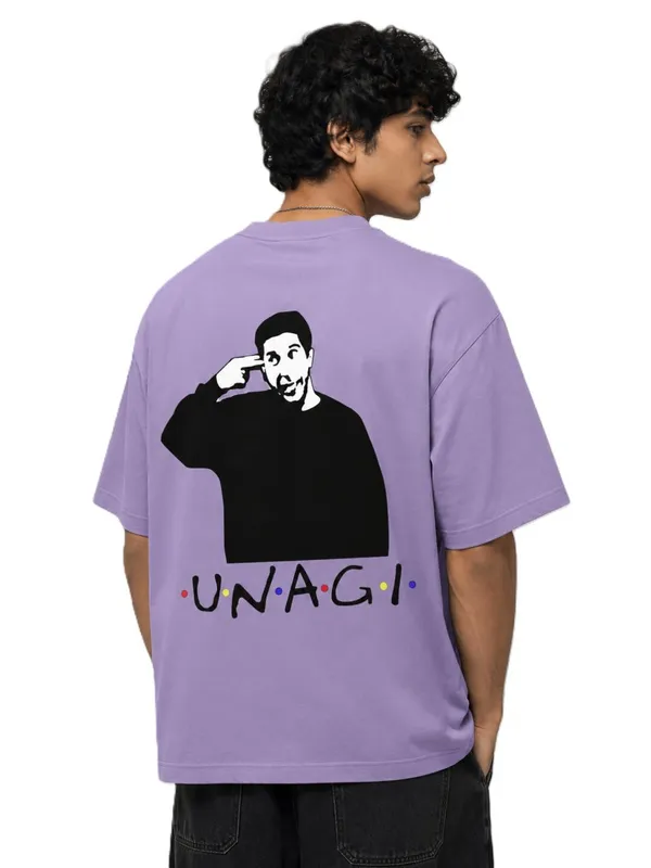Men_S_Graphic_Printed_T_Shirt