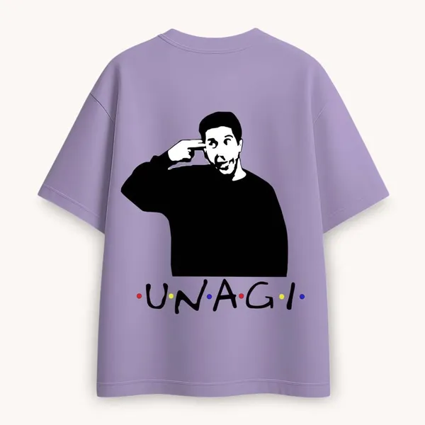 Men_S_Graphic_Printed_T_Shirt