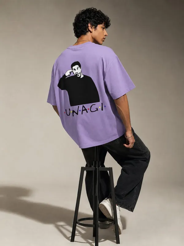 Men_S_Graphic_Printed_T_Shirt