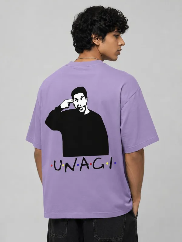 Men_S_Graphic_Printed_T_Shirt