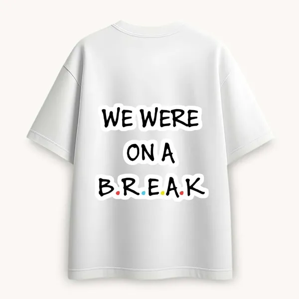 Men_S_Graphic_Printed_T_Shirt
