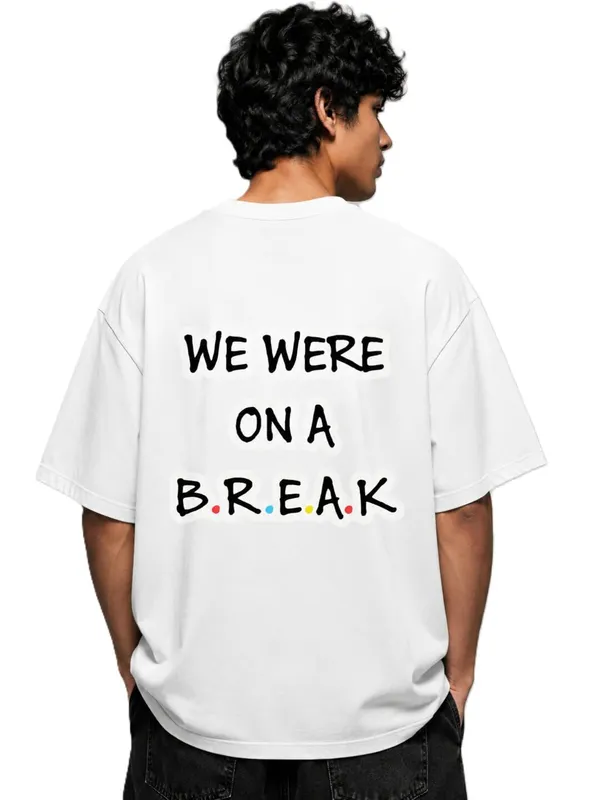 Men_S_Graphic_Printed_T_Shirt