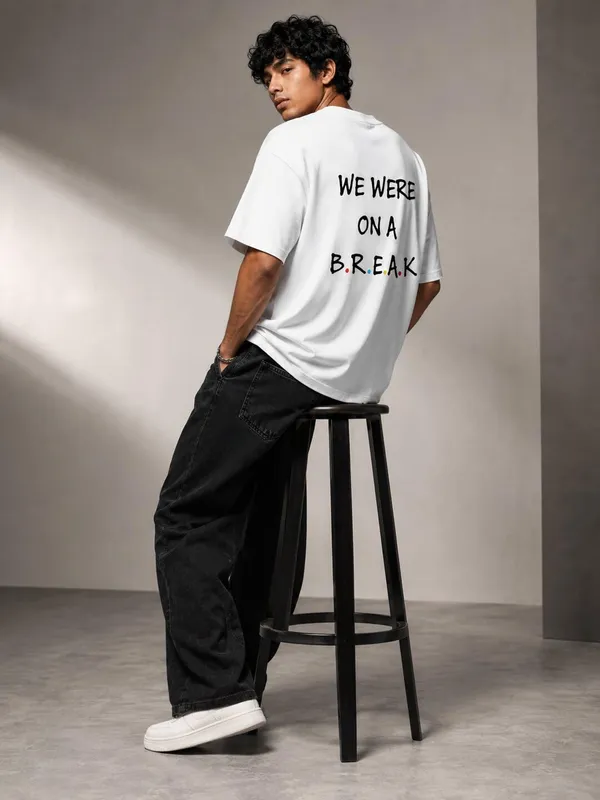 Men_S_Graphic_Printed_T_Shirt