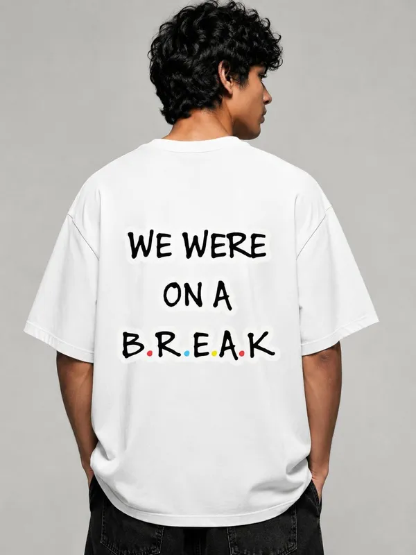 Men_S_Graphic_Printed_T_Shirt