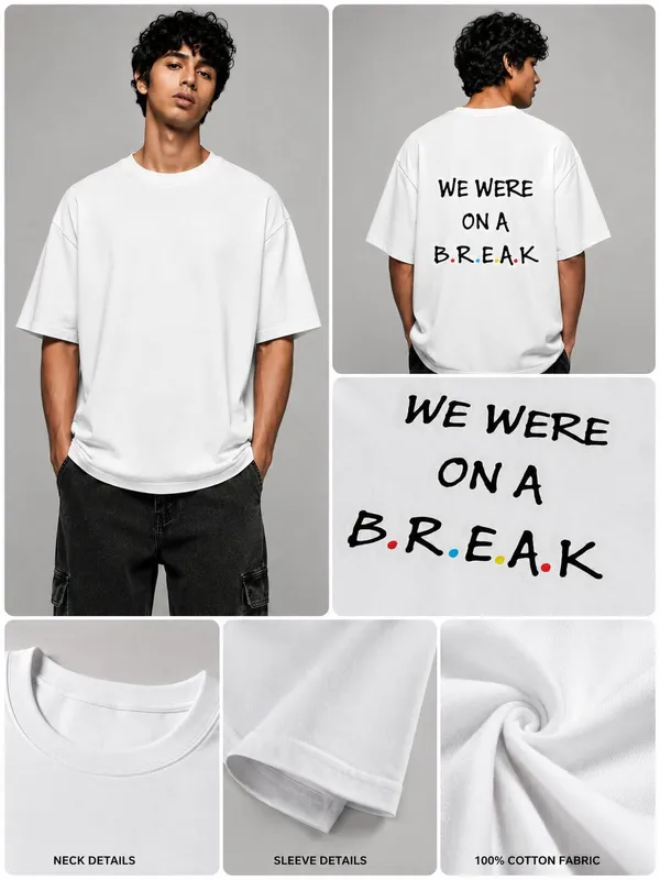 Men_S_Graphic_Printed_T_Shirt