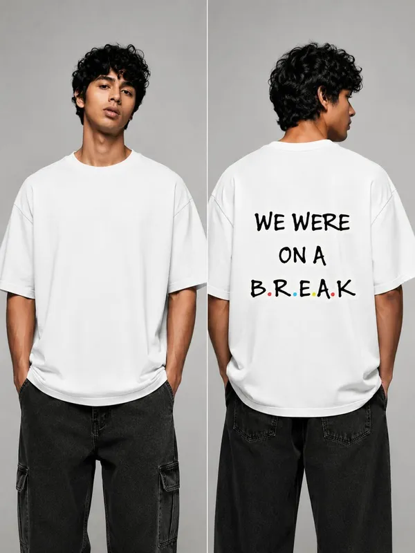 Men_S_Graphic_Printed_T_Shirt
