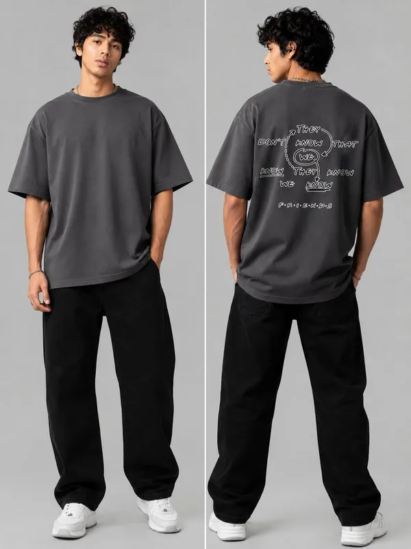 Men_S_Graphic_Printed_T_Shirt