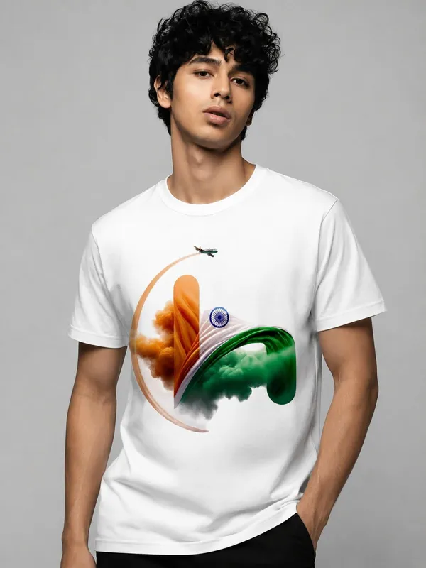 Men_S_Graphic_Printed_T_Shirt