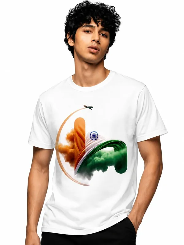 Men_S_Graphic_Printed_T_Shirt