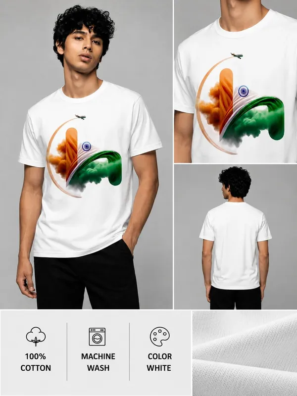 Men_S_Graphic_Printed_T_Shirt