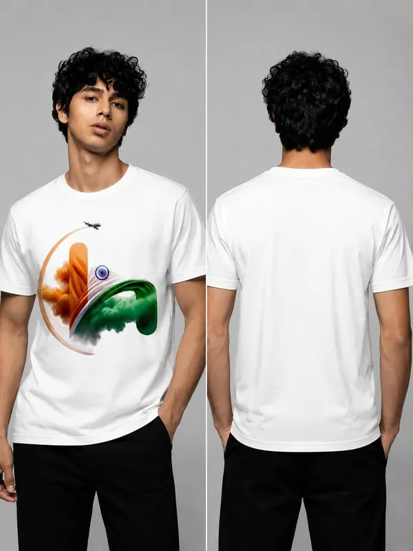 Men_S_Graphic_Printed_T_Shirt