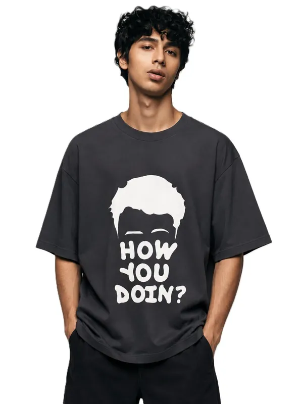 Men_S_Graphic_Printed_T_Shirt