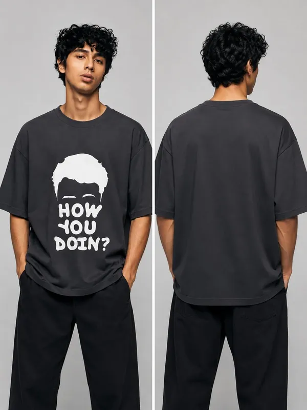 Men_S_Graphic_Printed_T_Shirt