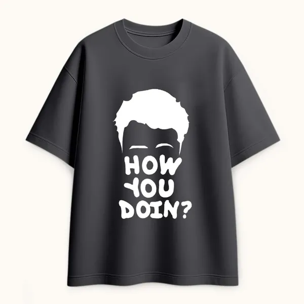 Men_S_Graphic_Printed_T_Shirt
