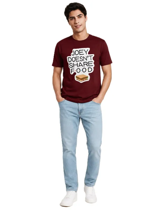Men_S_Graphic_Printed_Cotton_T_Shirt