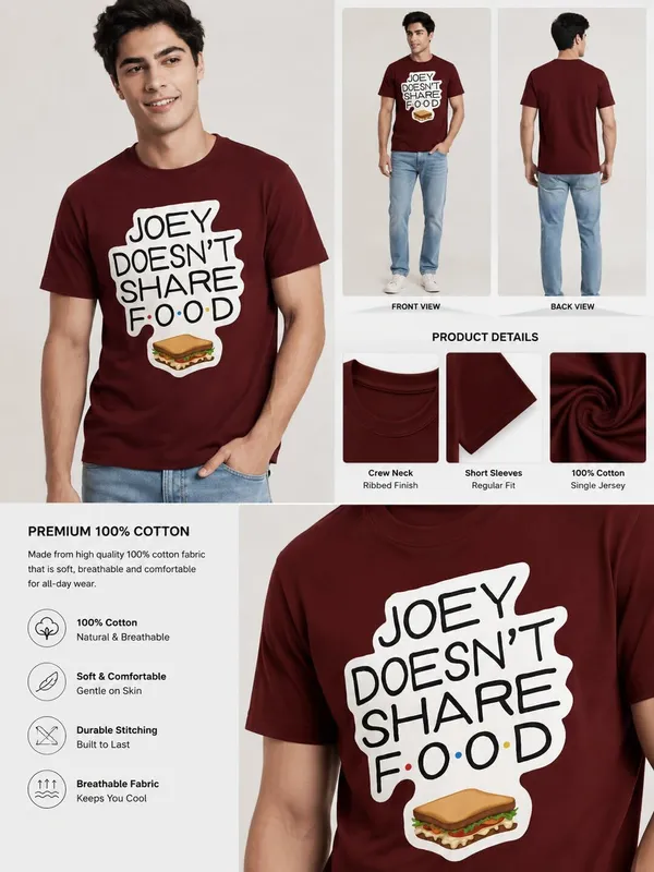 Men_S_Graphic_Printed_Cotton_T_Shirt